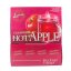 hot apple 1150 brusinka 02