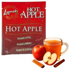 hot apple 23 jablko new hot apple 23 jablko new