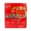 hot apple 1150 jablko 02