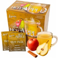 hot apple 1150 hruska new 01 hot apple 1150 hruska new 01