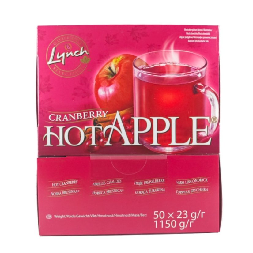 hot apple 1150 brusinka 02