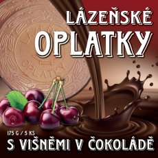 visne