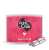 Drink Me Chai Spiced Chai 1kg