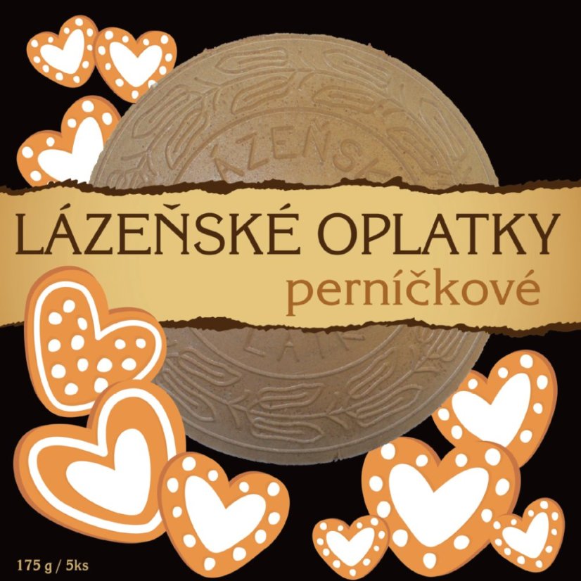 pernik