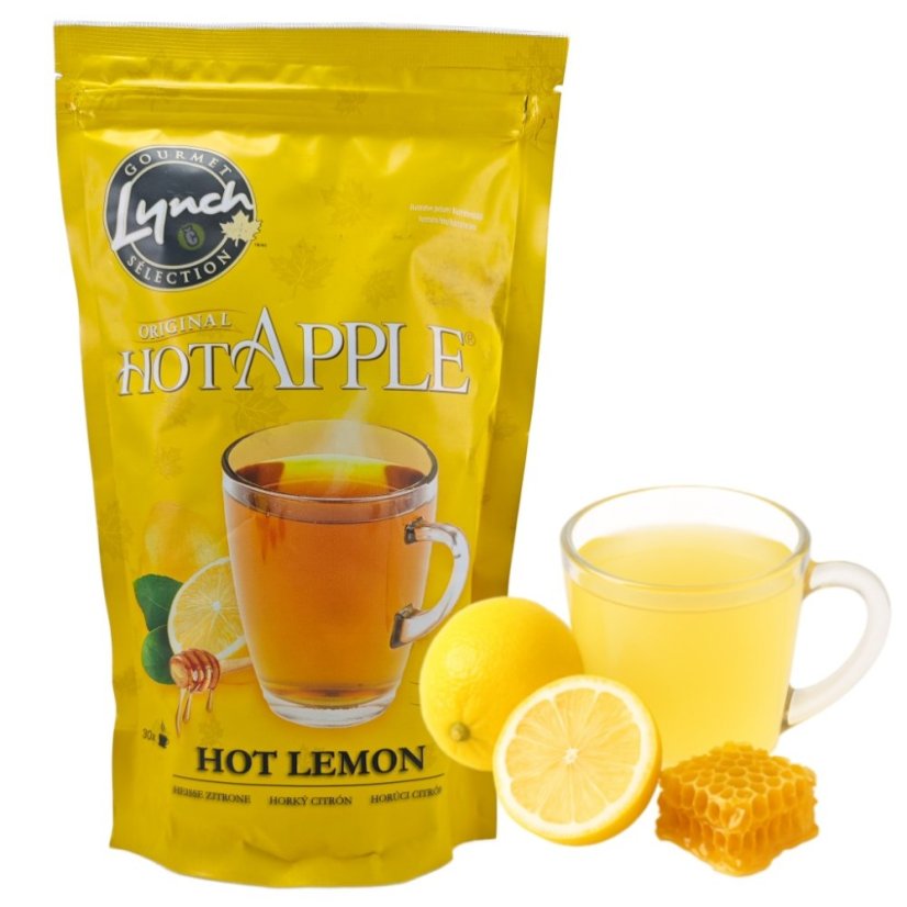 lemon 690g
