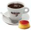 moretto karamel