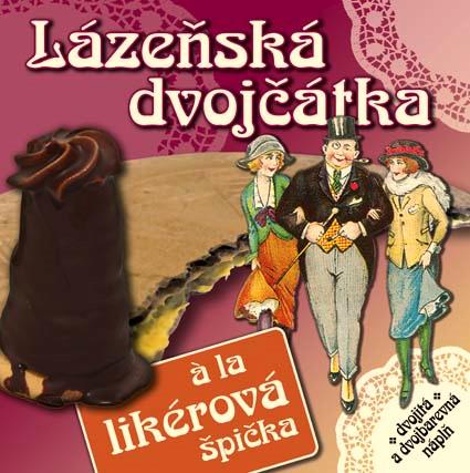 01 lazenska dvojcatka likerova spicka 01 lazenska dvojcatka likerova spicka