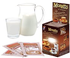 1614073757203 LATTEciok