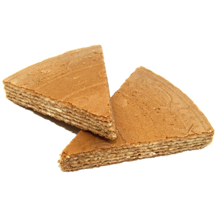 lazenske trojhranky hnede 02