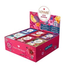 LV04013 Lovare Love Blossom 90 sacku otevrena