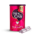 Drink Me Chai Spiced Chai 250g