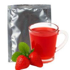 jahody sacek