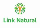 Link Natural