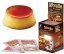 1614070740521 CREME CARAMELciok