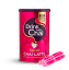 Drink Me Chai Spiced Chai 250g pink