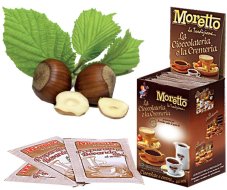 1614077389607 NOCCIOLAciok