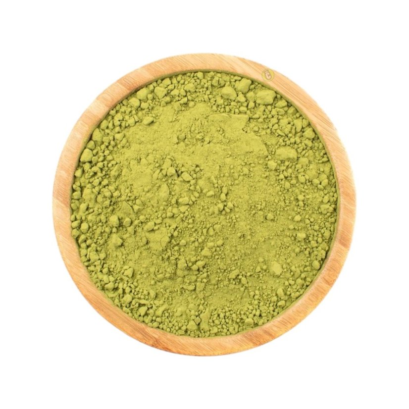 matcha 01