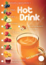 vyrp11 435hot drink zazvor a6 tisk