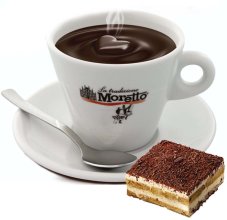 moretto tiramisu