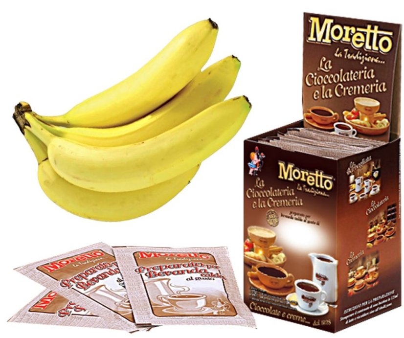 1614067832420 BANANAcioccolata