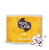 Drink Me Chai Vanilla Chai 1kg