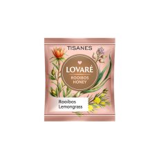 Rooibos Honey2