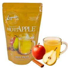 hot apple 345 hruska new