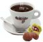 moretto ledove kastany