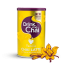 Drink Me Chai Vanilla Chai 250g yellow Drink Me Chai Vanilla Chai 250g yellow