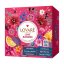 LV04013 Lovare Love Blossom 90 sacku LV04013 Lovare Love Blossom 90 sacku